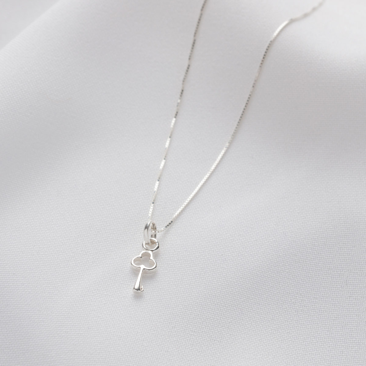 cross necklace to hold cremated ashes